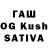 Кетамин ketamine Tml_gsmv