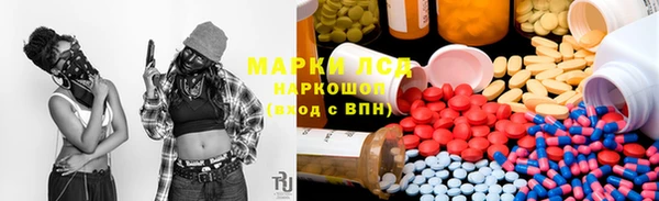шишки Алексин