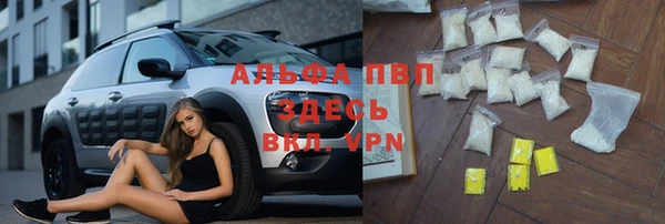 шишки Алексин